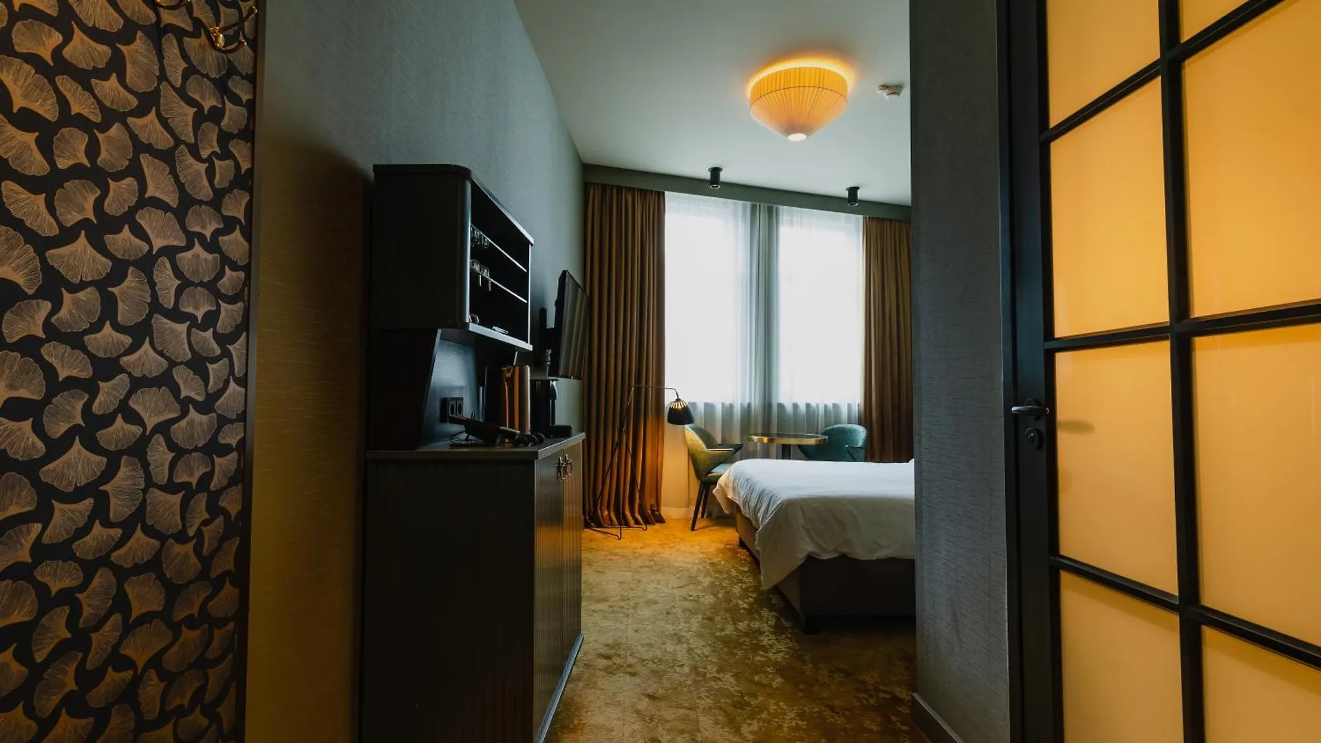 Hotel Mai Amsterdam 4*,  Netherlands