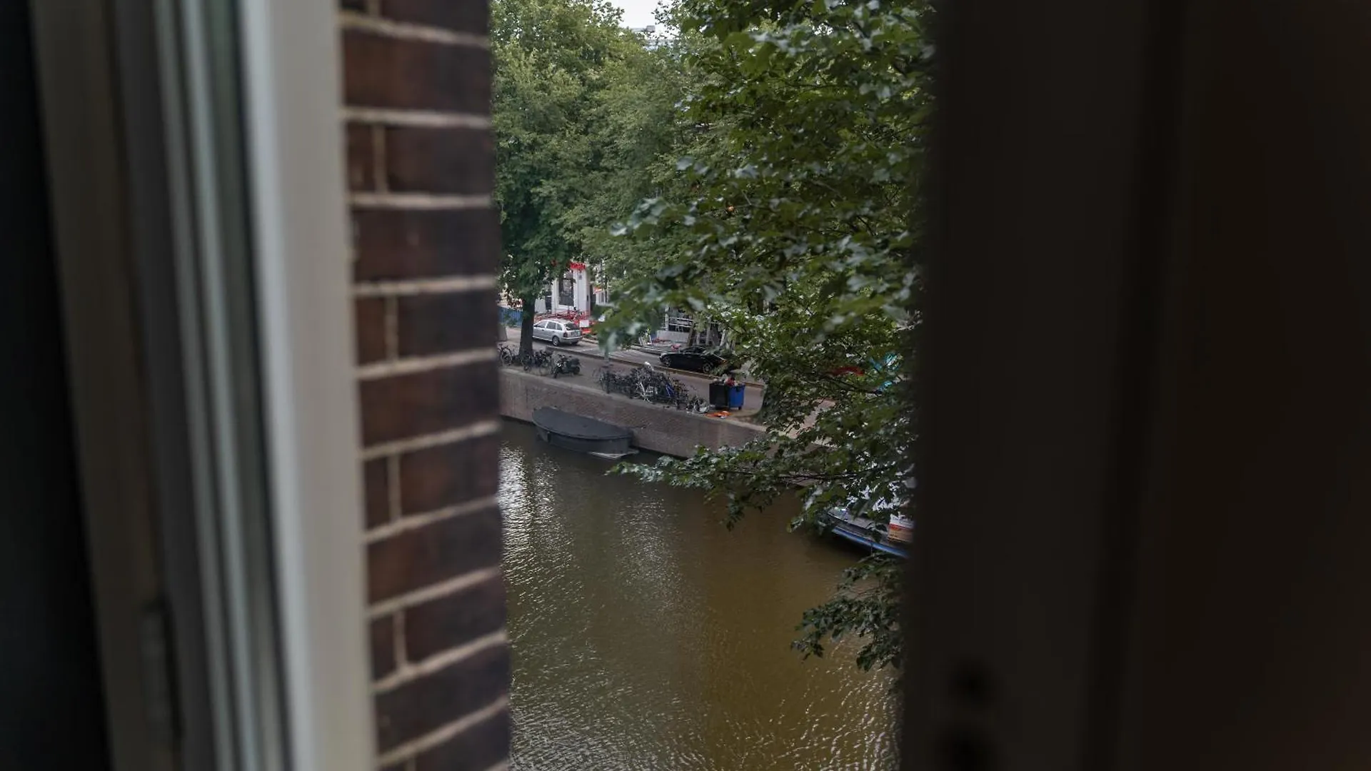Hotel Mai Amsterdam 4*,  Netherlands