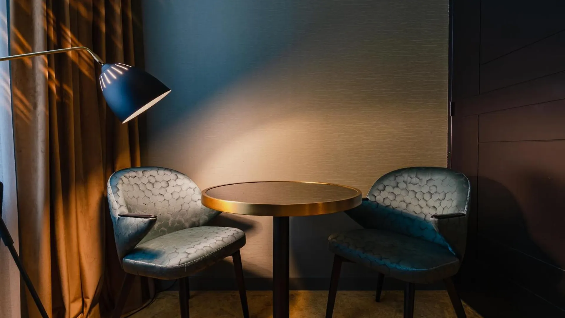 Hotel Mai Amsterdam 4*,  Netherlands