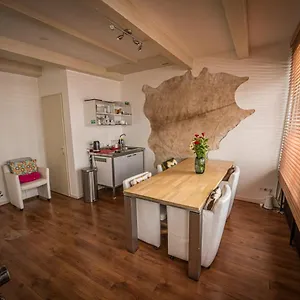 2* Bed & Breakfast Break