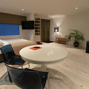 Apartment Tamtam 