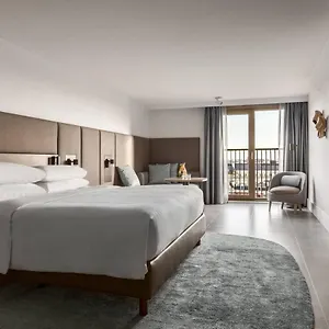 https://amsterdam-marriott-hotel.thehaguehotels.net