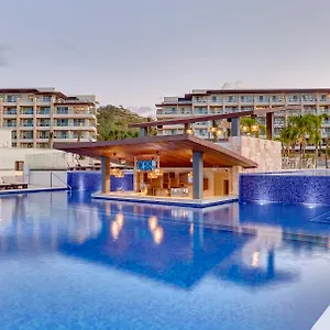 Resort Royalton Saint Lucia, An Autograph Collection *****