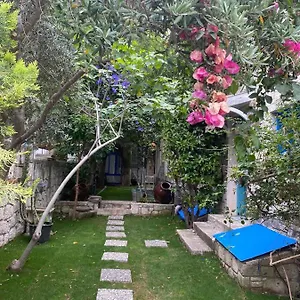 alahan-otel-alacati.aegeanhotels.net/