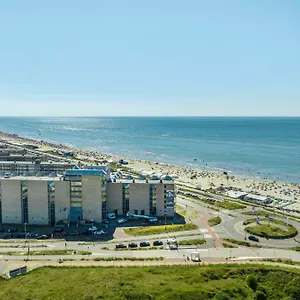 **** Hotel Nh Pays-Bas