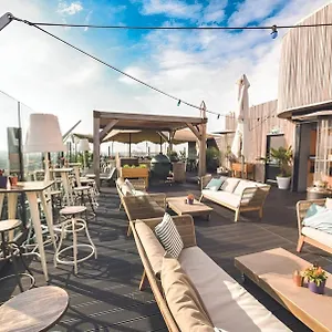 https://ramada-apollo-amsterdam-centre.utrechthotels.net