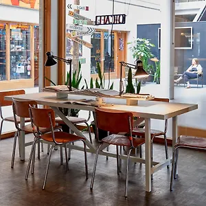 3* Hotell Q-factory