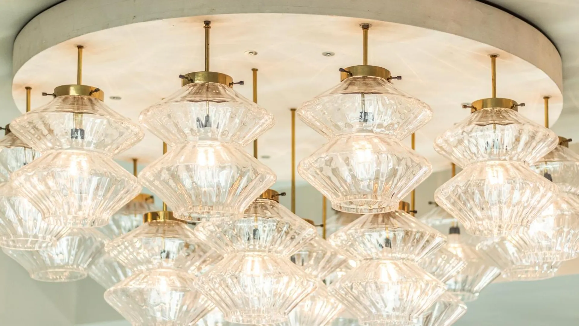 ****  Hotel Mai Amesterdão Países Baixos
